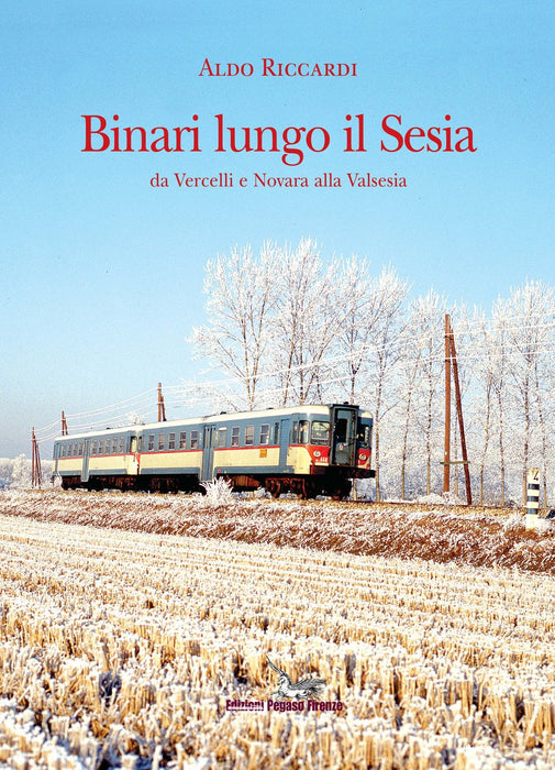 https://m.media-amazon.com/images/I/815ZRntIR6L.jpg