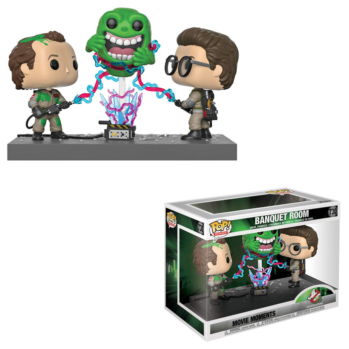 https://m.media-amazon.com/images/I/815ZUwMztEL.jpg