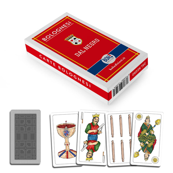 https://m.media-amazon.com/images/I/815++adiPEL.jpg