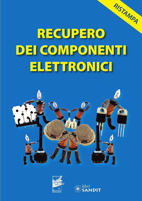 https://m.media-amazon.com/images/I/815+rRn-M3L.jpg