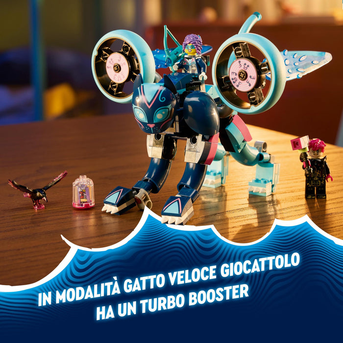 https://m.media-amazon.com/images/I/815++vx6mVL.jpg