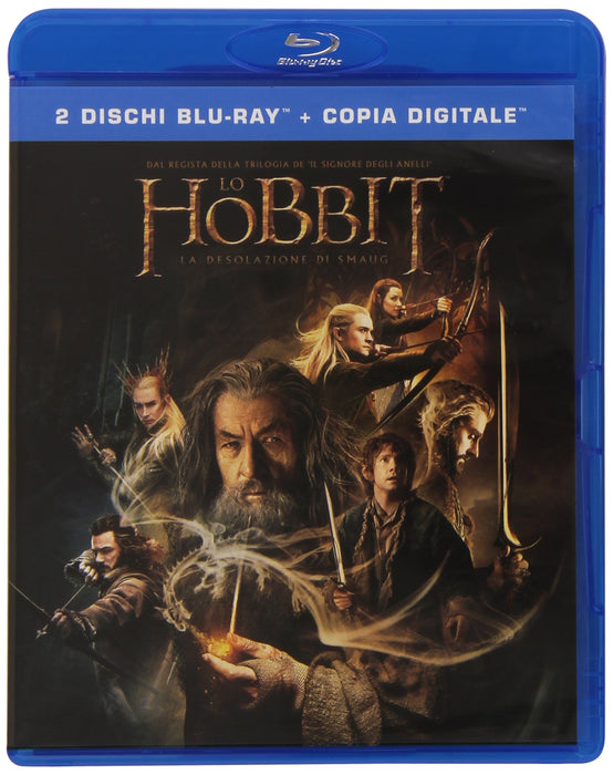 https://m.media-amazon.com/images/I/815b+u+26oL.jpg