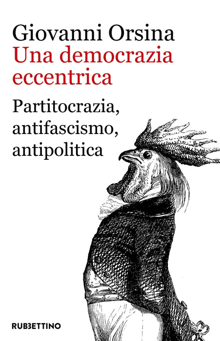 https://m.media-amazon.com/images/I/815cZmRyKnL.jpg