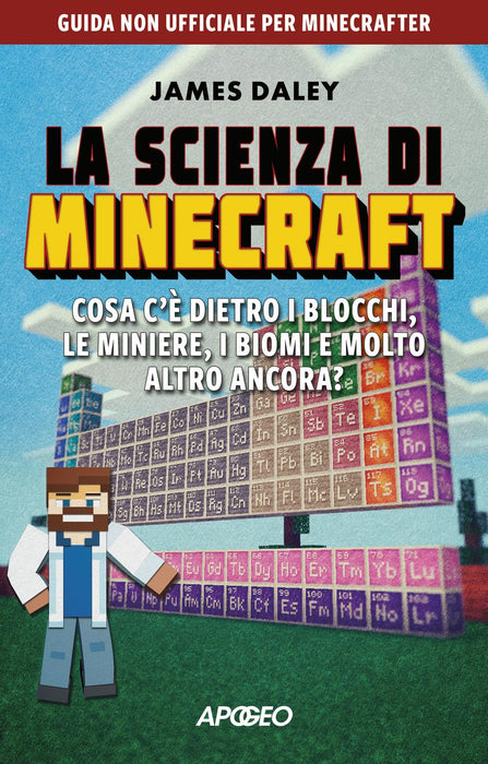 https://m.media-amazon.com/images/I/815cqIDyVEL.jpg