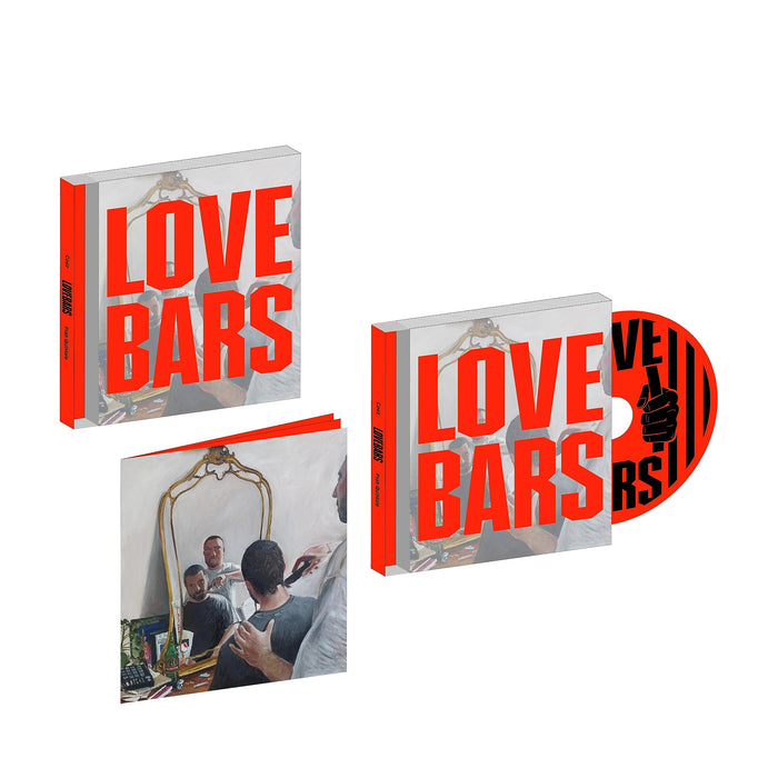 https://m.media-amazon.com/images/I/815dJJGfmlL.jpg
