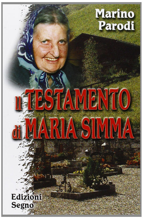https://m.media-amazon.com/images/I/815dPHdgpnL.jpg