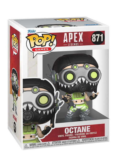 https://m.media-amazon.com/images/I/815dPeaB3jL.jpg