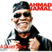 https://m.media-amazon.com/images/I/815e4dhpYHL.jpg