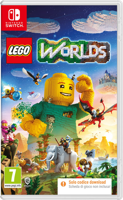https://m.media-amazon.com/images/I/815eIxLAFGL.jpg