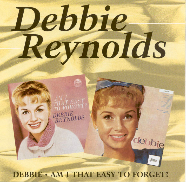 https://m.media-amazon.com/images/I/815eYdLOBKL.jpg