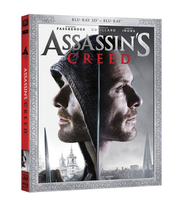 https://m.media-amazon.com/images/I/815gnjZrN2L.jpg