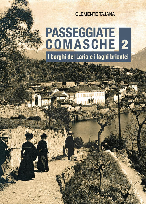 https://m.media-amazon.com/images/I/815hbRAbtBL.jpg