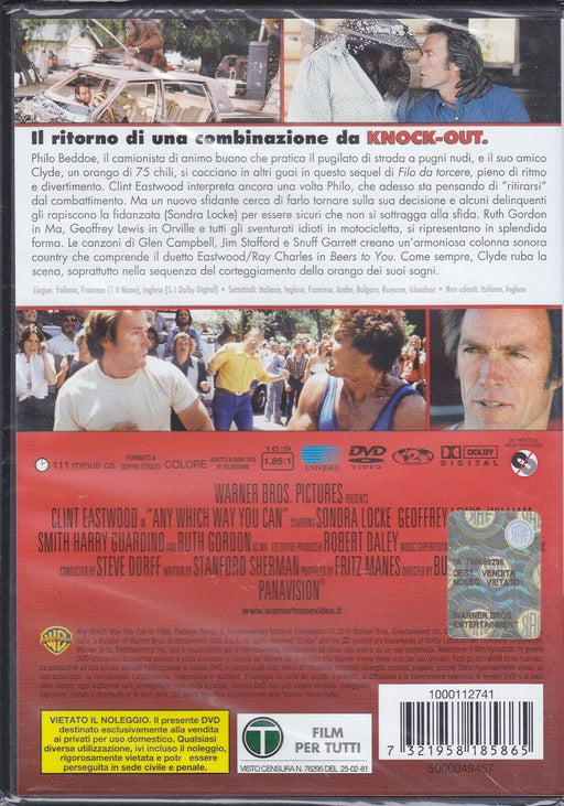 https://m.media-amazon.com/images/I/815hk3wVmAL.jpg