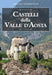 https://m.media-amazon.com/images/I/815iMfzE9sL.jpg