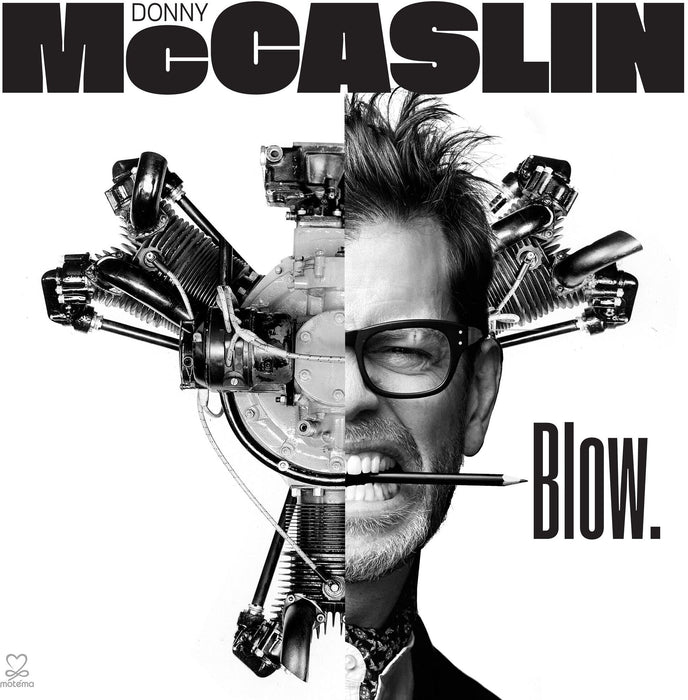 https://m.media-amazon.com/images/I/815ieG+x78L.jpg