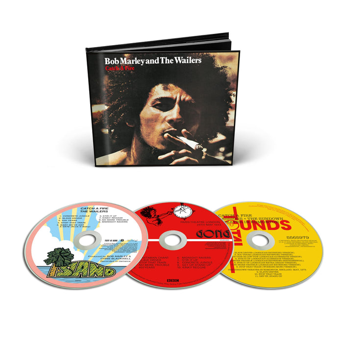 https://m.media-amazon.com/images/I/815k688WCzL.jpg