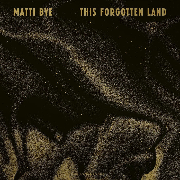 https://m.media-amazon.com/images/I/815lDPercHL.jpg