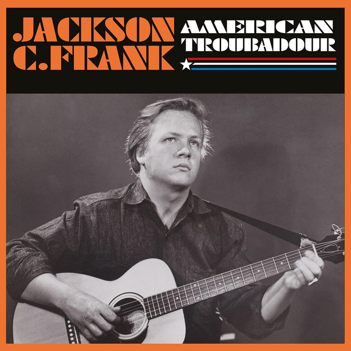 https://m.media-amazon.com/images/I/815m1ixR7PL.jpg