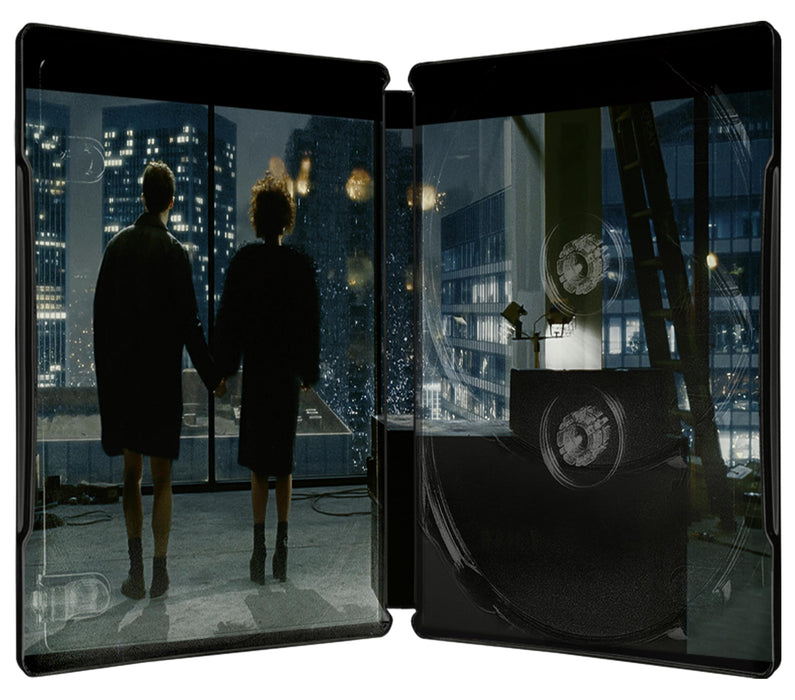 https://m.media-amazon.com/images/I/815nJoQC8sL.jpg