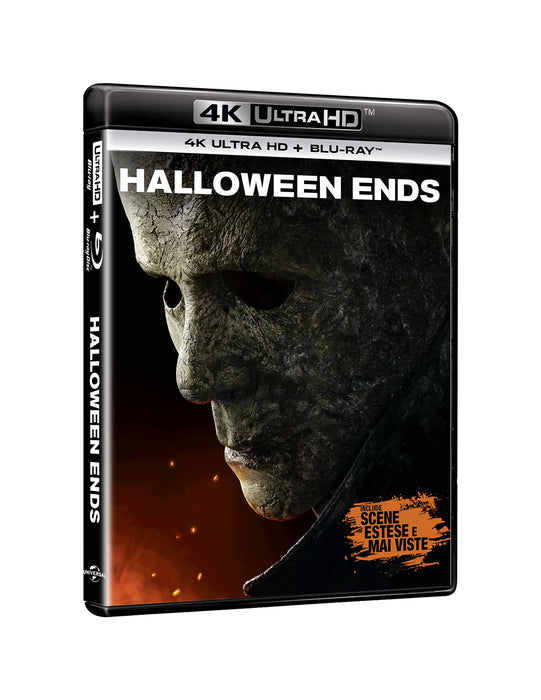 https://m.media-amazon.com/images/I/815nu50DJmL.jpg