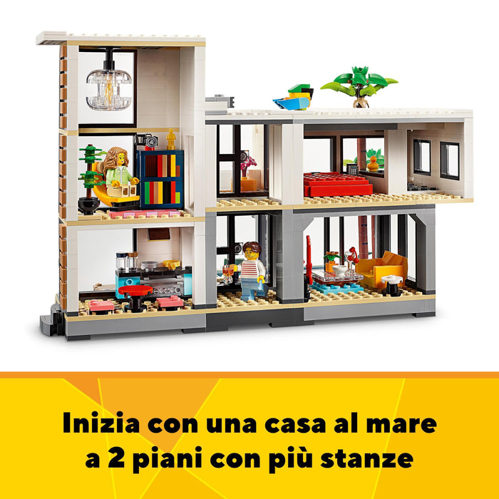 https://m.media-amazon.com/images/I/815ocXY3XWL.jpg