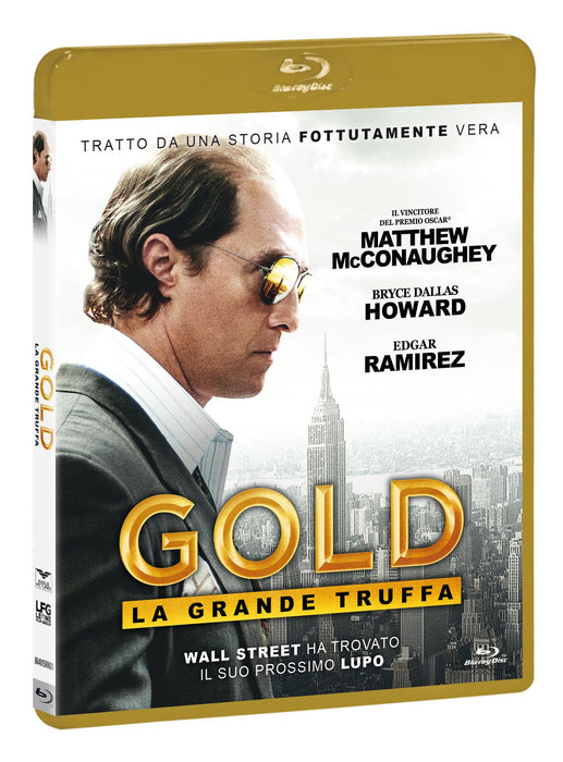 https://m.media-amazon.com/images/I/815oizJiO8L.jpg
