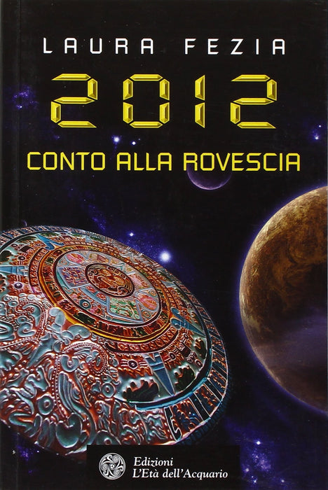https://m.media-amazon.com/images/I/815pQfzDkUL.jpg