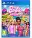 https://m.media-amazon.com/images/I/815qEvFhsiL.jpg