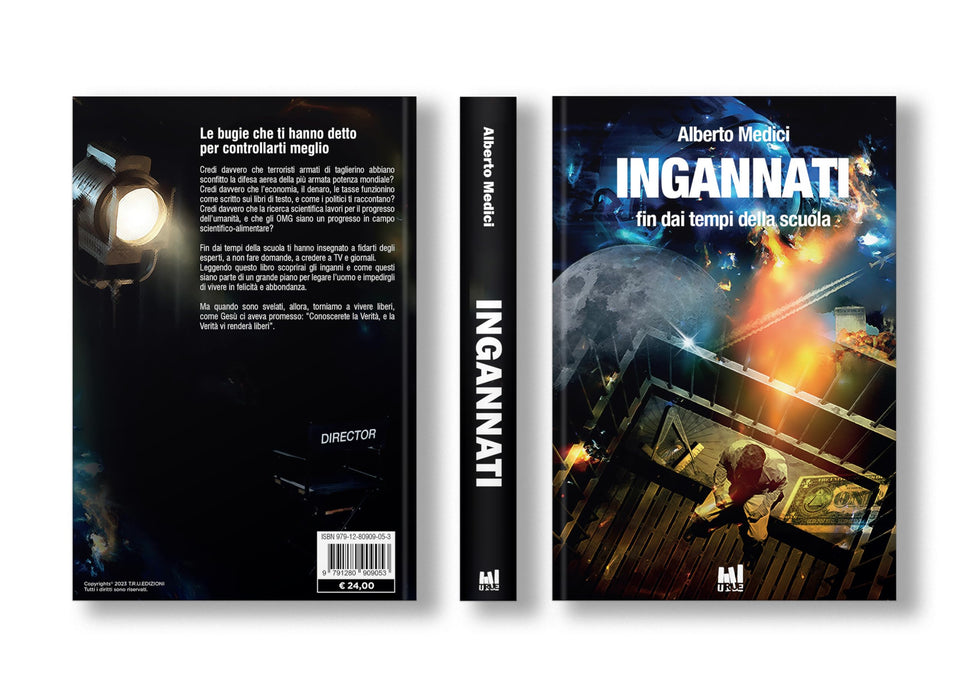 https://m.media-amazon.com/images/I/815qmRlRoyL.jpg