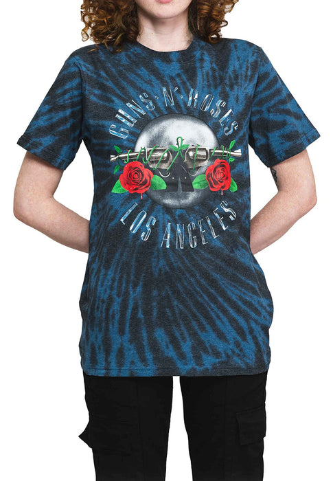 https://m.media-amazon.com/images/I/815svrzZZhL.jpg