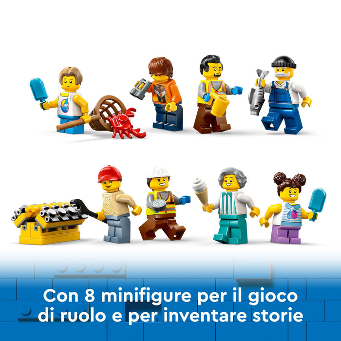 https://m.media-amazon.com/images/I/815tO6MAl4L.jpg
