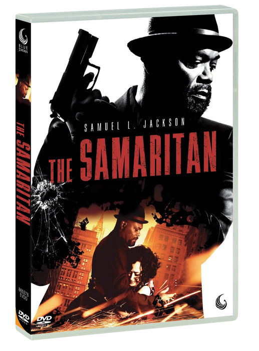 https://m.media-amazon.com/images/I/815tmLRMmwL.jpg