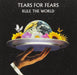 https://m.media-amazon.com/images/I/815tmjtBENL.jpg