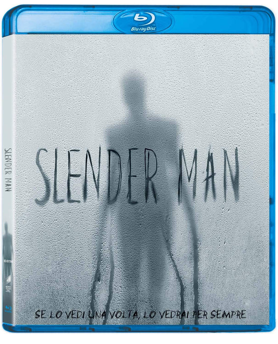 https://m.media-amazon.com/images/I/815tpHDyeCL.jpg