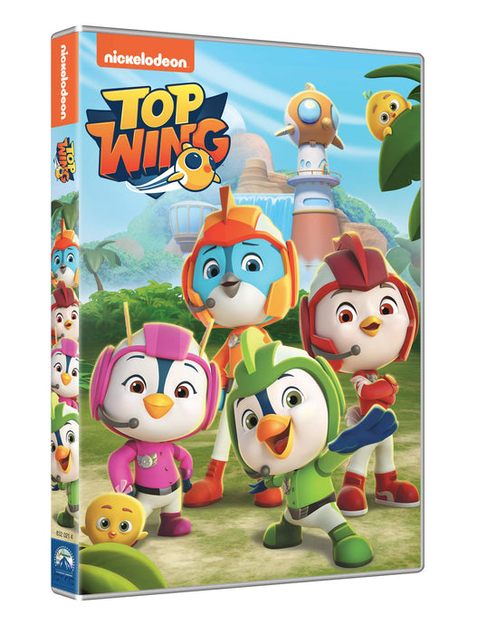 https://m.media-amazon.com/images/I/815u2bf+XkL.jpg