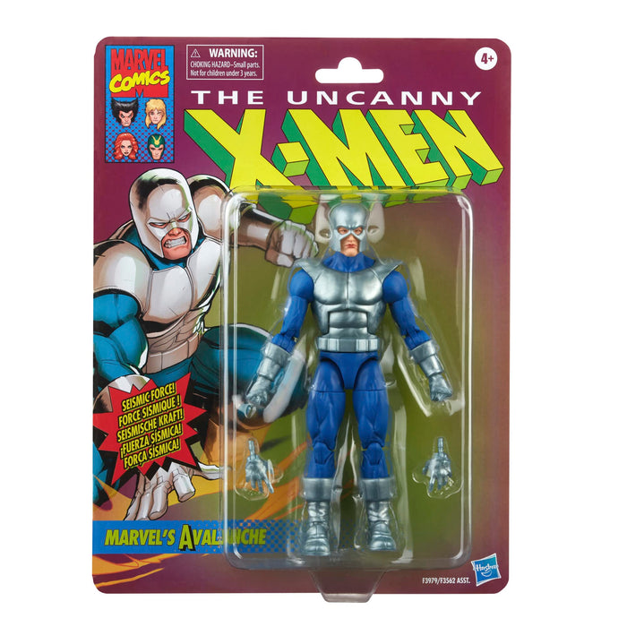 https://m.media-amazon.com/images/I/815uk8T2rXL.jpg