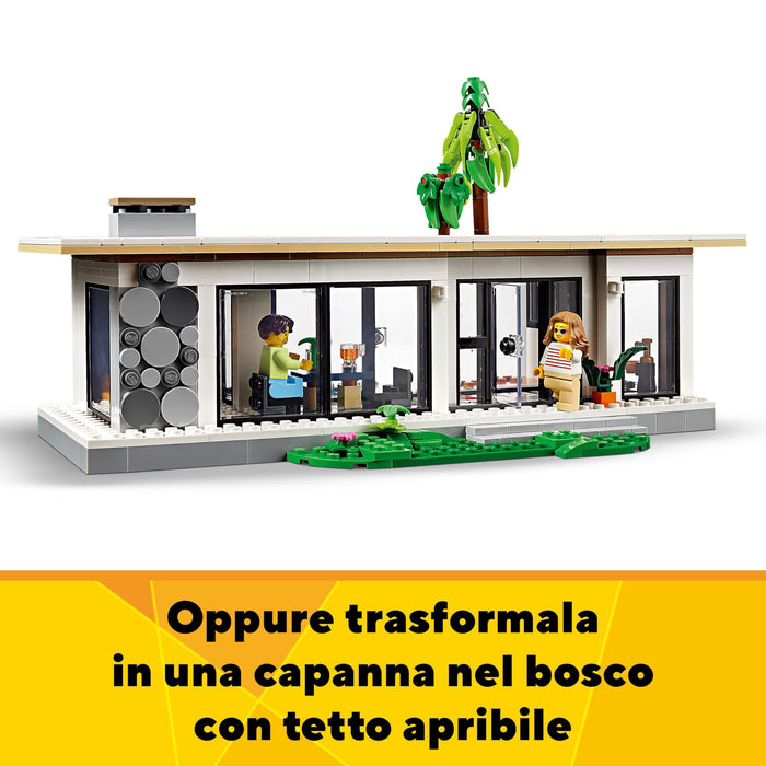 https://m.media-amazon.com/images/I/815vWlNz56L.jpg
