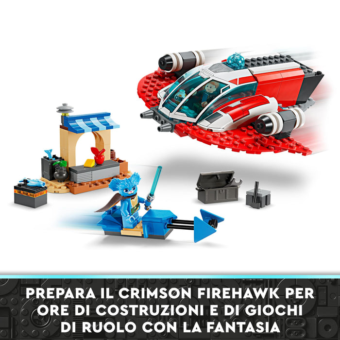 https://m.media-amazon.com/images/I/815vjbnoInL.jpg
