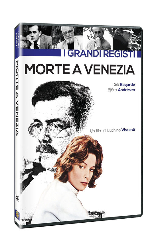 https://m.media-amazon.com/images/I/815vr9NDF9L.jpg