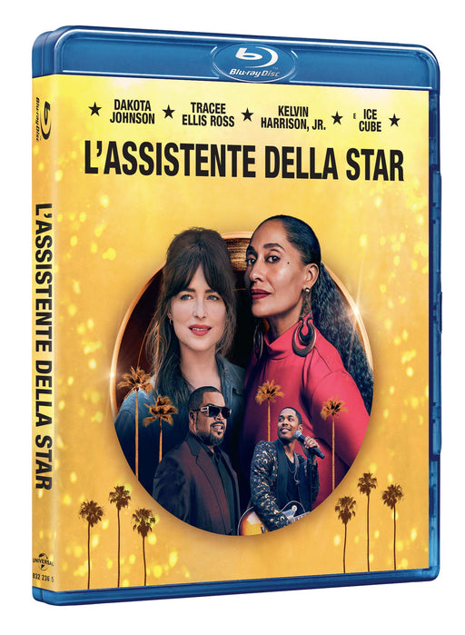 https://m.media-amazon.com/images/I/815wFuyA4nL.jpg