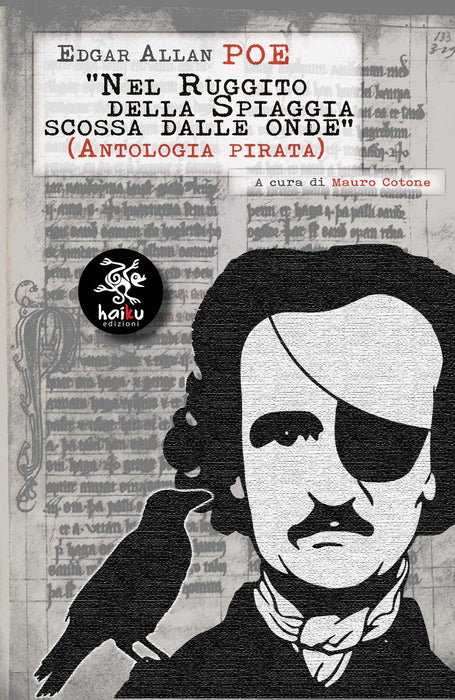 https://m.media-amazon.com/images/I/815wYsSriNL.jpg