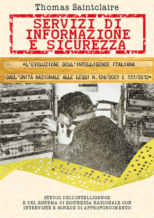 https://m.media-amazon.com/images/I/815wp4YVnVL.jpg