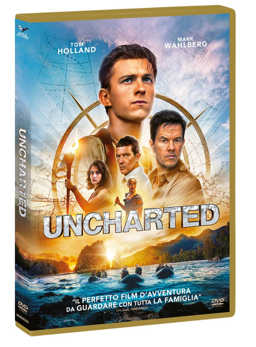 https://m.media-amazon.com/images/I/815xNTzHiOL.jpg