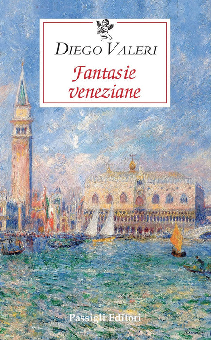 https://m.media-amazon.com/images/I/815yN1QVoZL.jpg
