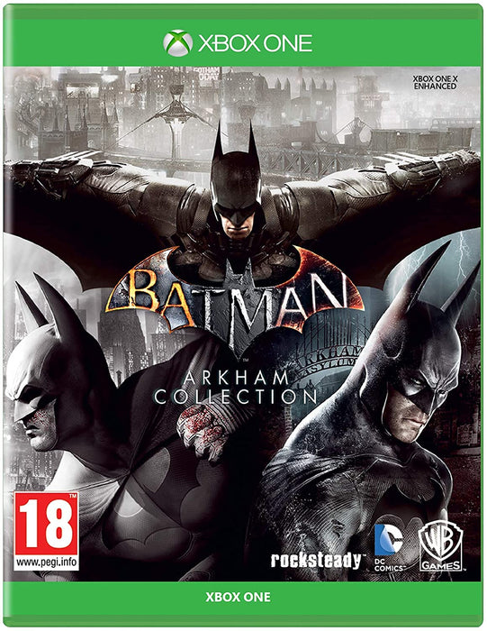 https://m.media-amazon.com/images/I/815zXU3fjRS.jpg