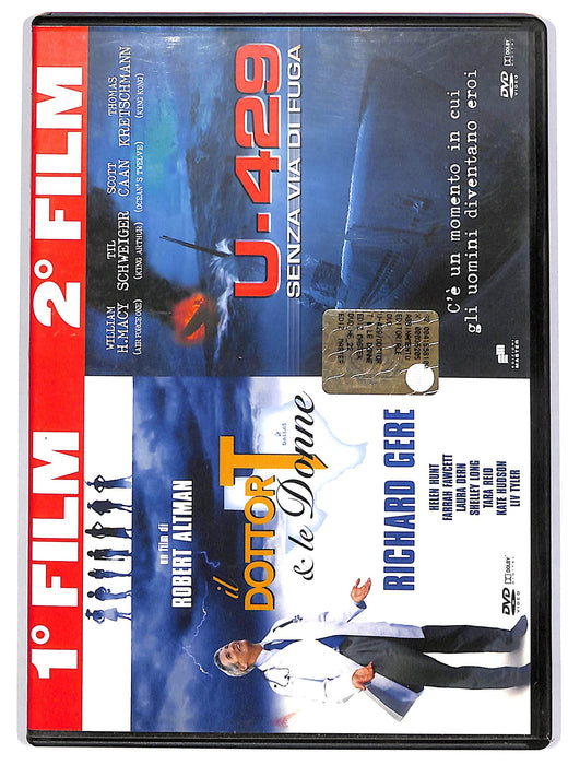 https://m.media-amazon.com/images/I/816-EZPi7GL.jpg