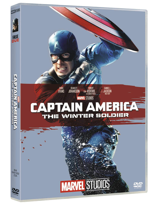 https://m.media-amazon.com/images/I/8160FfWrUGL.jpg