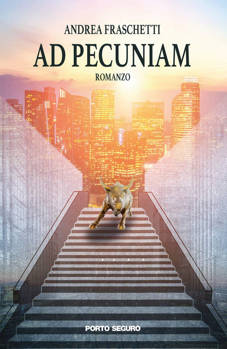 https://m.media-amazon.com/images/I/8160fsRsFOL.jpg