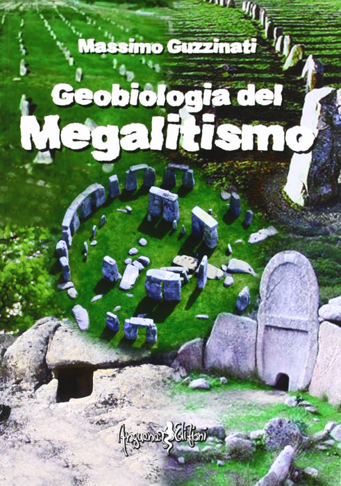 https://m.media-amazon.com/images/I/8161R3wfQyL.jpg