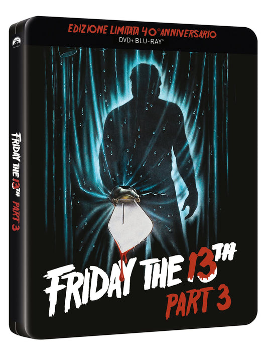https://m.media-amazon.com/images/I/8161hgeXf1L.jpg
